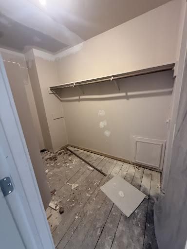 All Photos for Bautistas Handyman Remodeling and Painting in Houston, TX