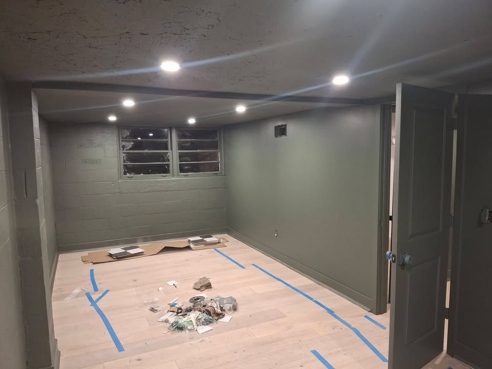 All Photos for Personal Choice Painting & Home Services in Franklin, TN