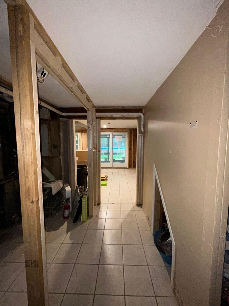 All Photos for SJ Burke Construction in East Bridgewater, MA
