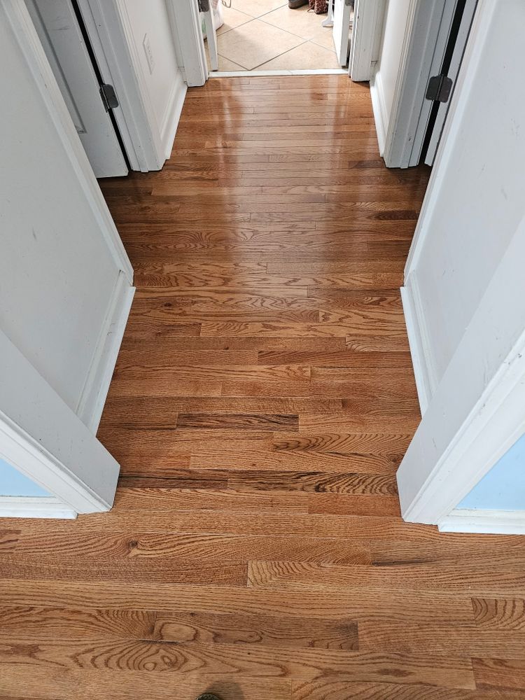 All Photos for DL Construction & Flooring in Morehead City, NC