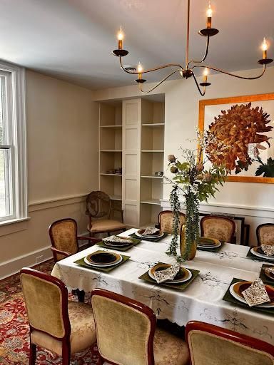 All Photos for Lenichek & Co Home Improvement in Jonesborough, TN