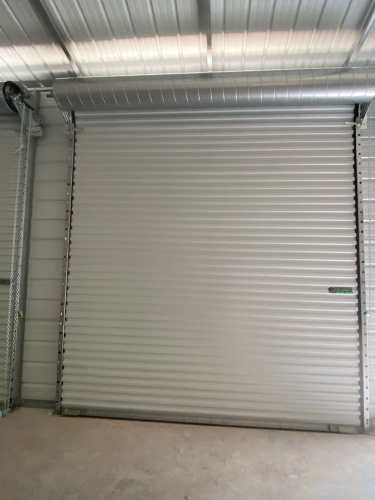 All Photos for Tri-County Garage Doors in Altoona, FL