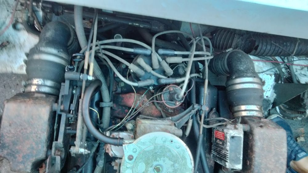 All Photos for Wakeless Mobile Marine in Huddleston, VA