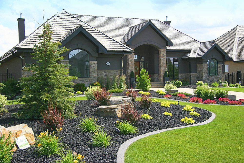 All Photos for Buckeye Lawns & Landscaping LLC in Millersburg, OH