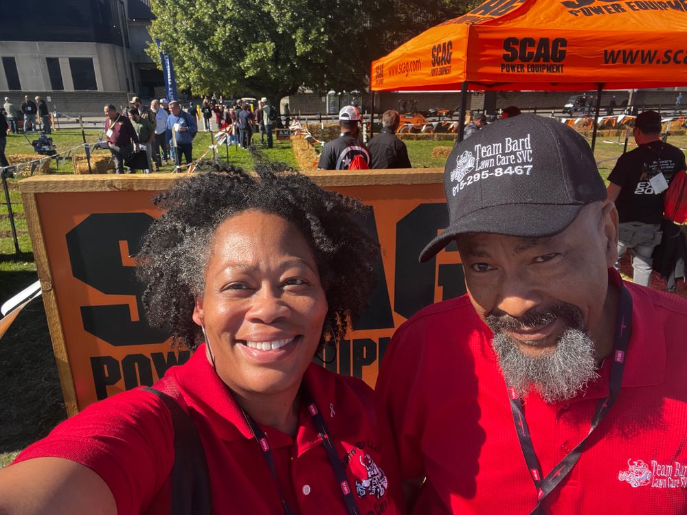 All Photos for Stump Removal & Daughter in Aurora, CO