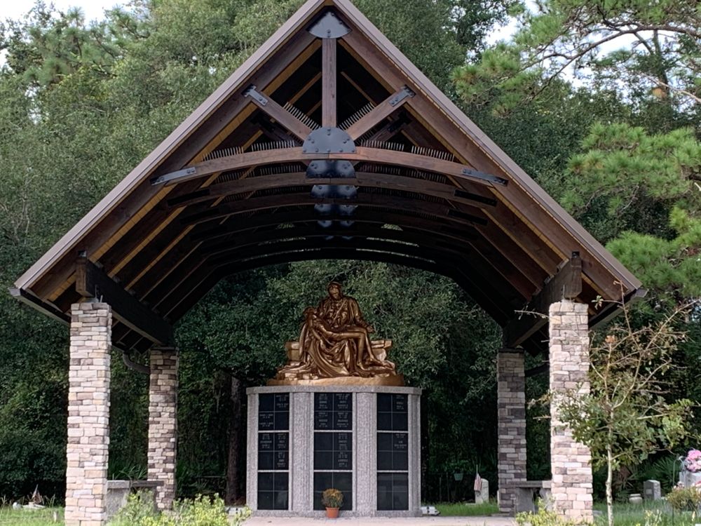 All Photos for MI Contracting LLC in St. Augustine, FL