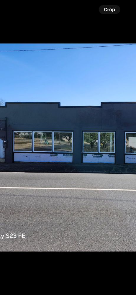 All Photos for Well Hung Windows & More in Hot Springs, AR