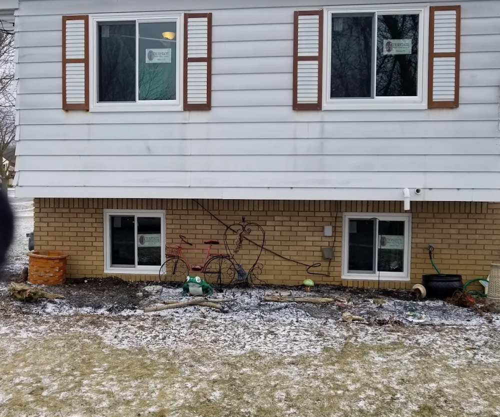 Enhance your home's longevity with our professional gutter cleaning service, ensuring efficient water flow while preventing clogs and potential damage. Trust us to protect your property with thorough care and expertise. for Will's Window Washing in Cambridge, MA