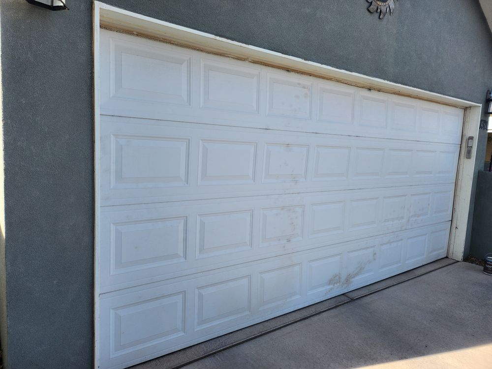 All Photos for New Color NM in Albuquerque, NM