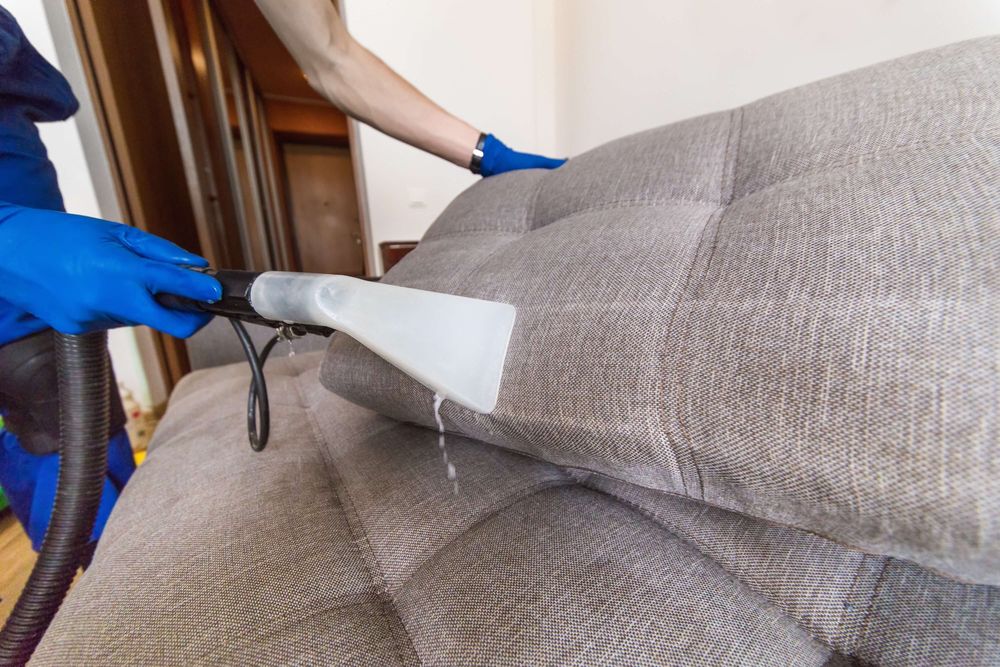 Our Interior Yacht Cleaning service includes comprehensive cleaning of all surfaces and areas within your yacht, leaving it spotless and fresh. Take advantage of our expertise in professional carpet cleaning for exceptional results. for SOS Carpet, Furniture & Tile Cleaning in Boynton Beach,, FL