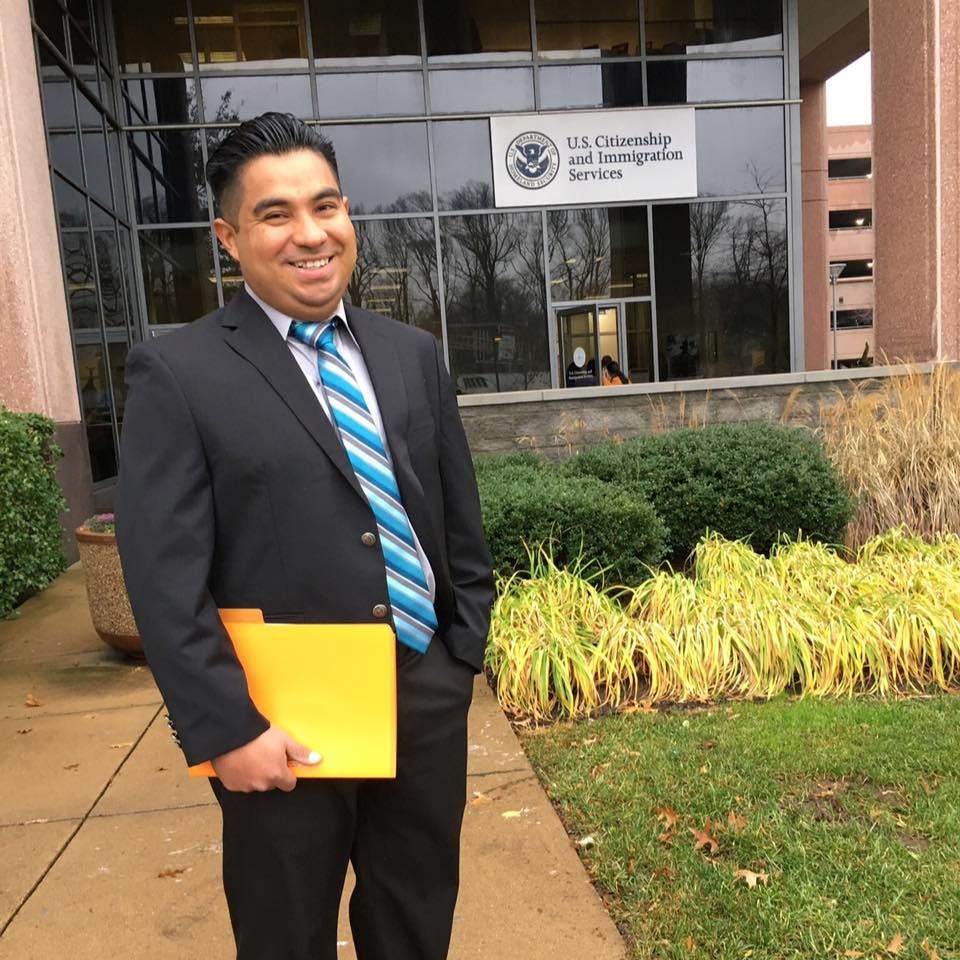 LKBrothers team in New Baltimore, VA - people or person