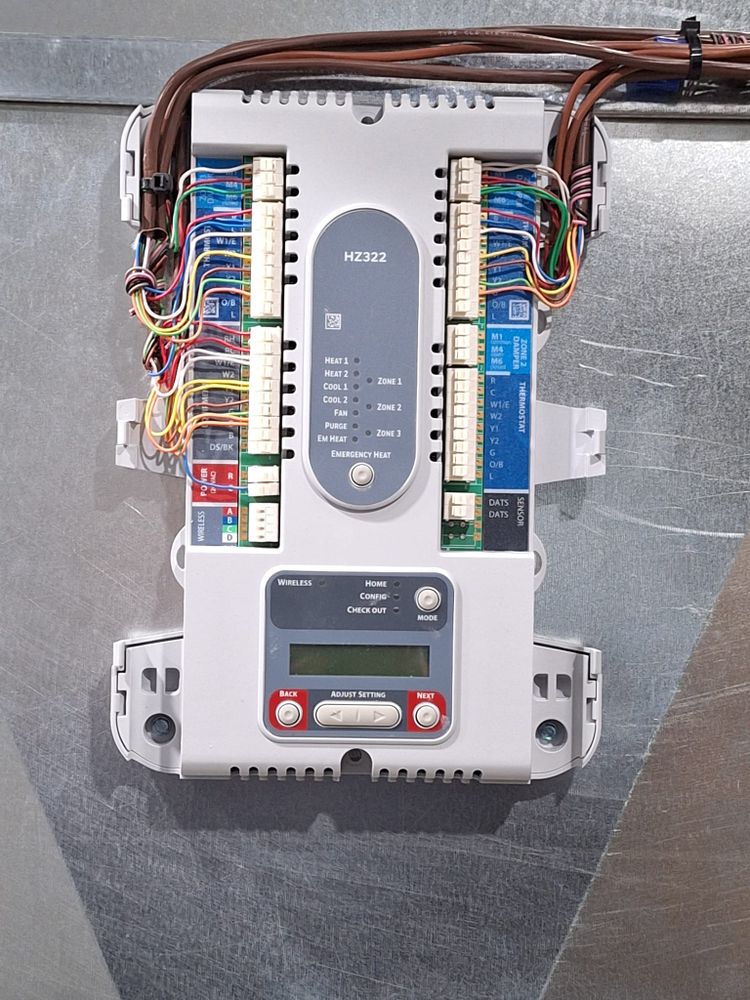 All Photos for ADP Heating and Cooling Services in Eureka, MT