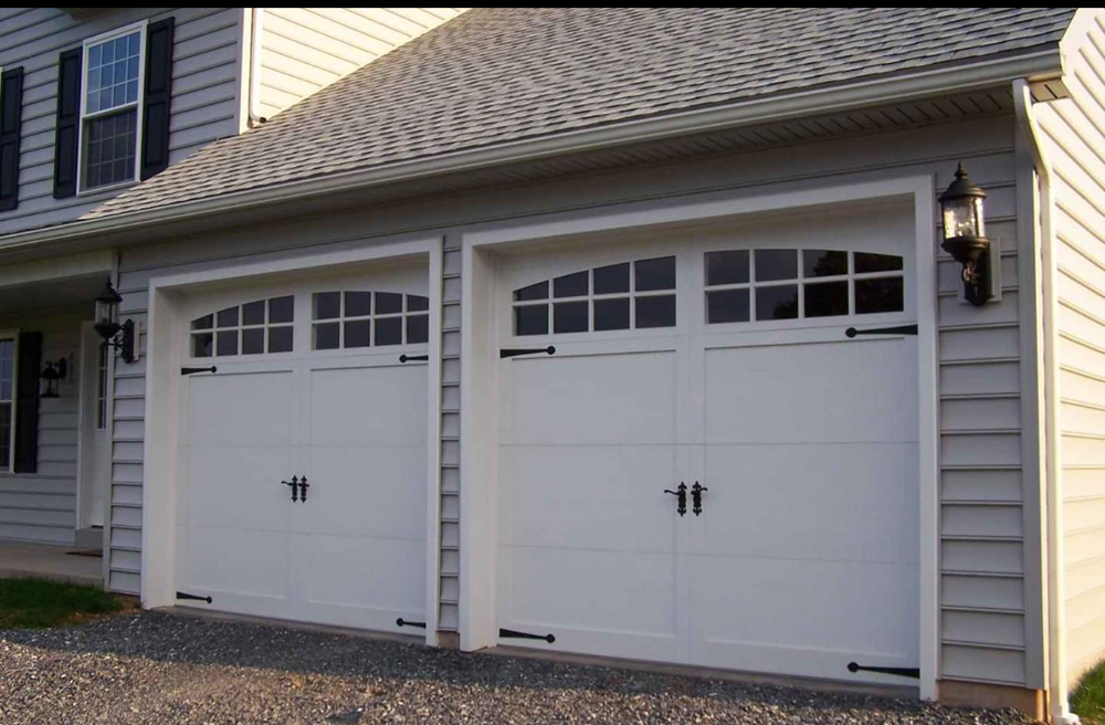 All Photos for Next Gen Garage Doors And Services in San Diego, CA