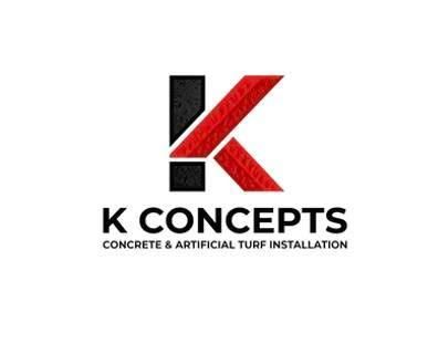 All Photos for K Concepts in Central Pheonix, AZ