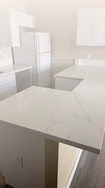 All Photos for Maui Building Source in Kahului, HI