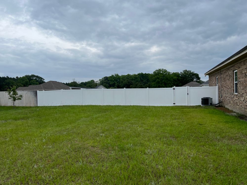 All Photos for DC Exteriors in Savannah, GA