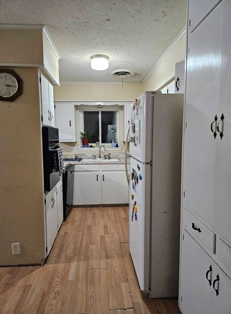 All Photos for S&R Home Renovations in Brownwood, TX