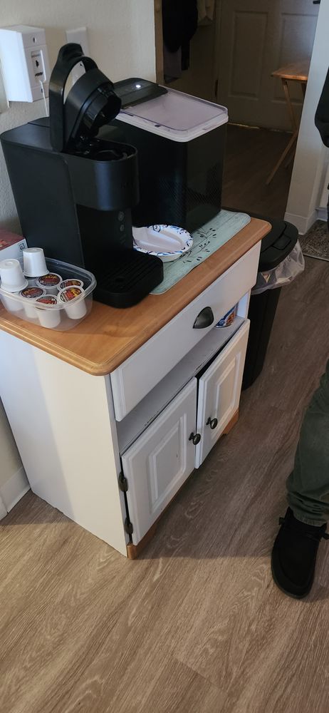 All Photos for AAA Moving and More LLC in Spokane, WA