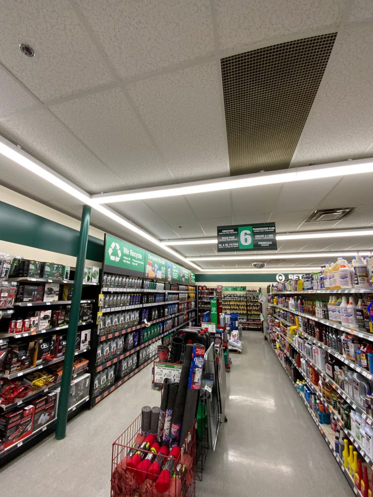 All Photos for Stephen Logue Electric in Billerica, MA