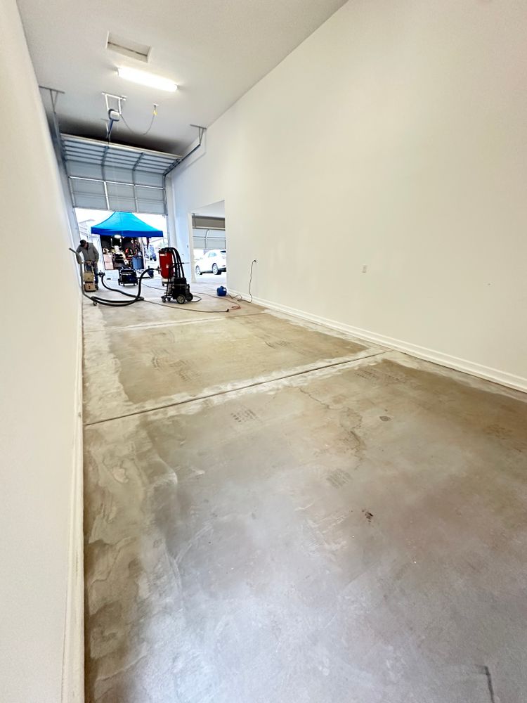 All Photos for PRYME EPOXY in Mayer, AZ