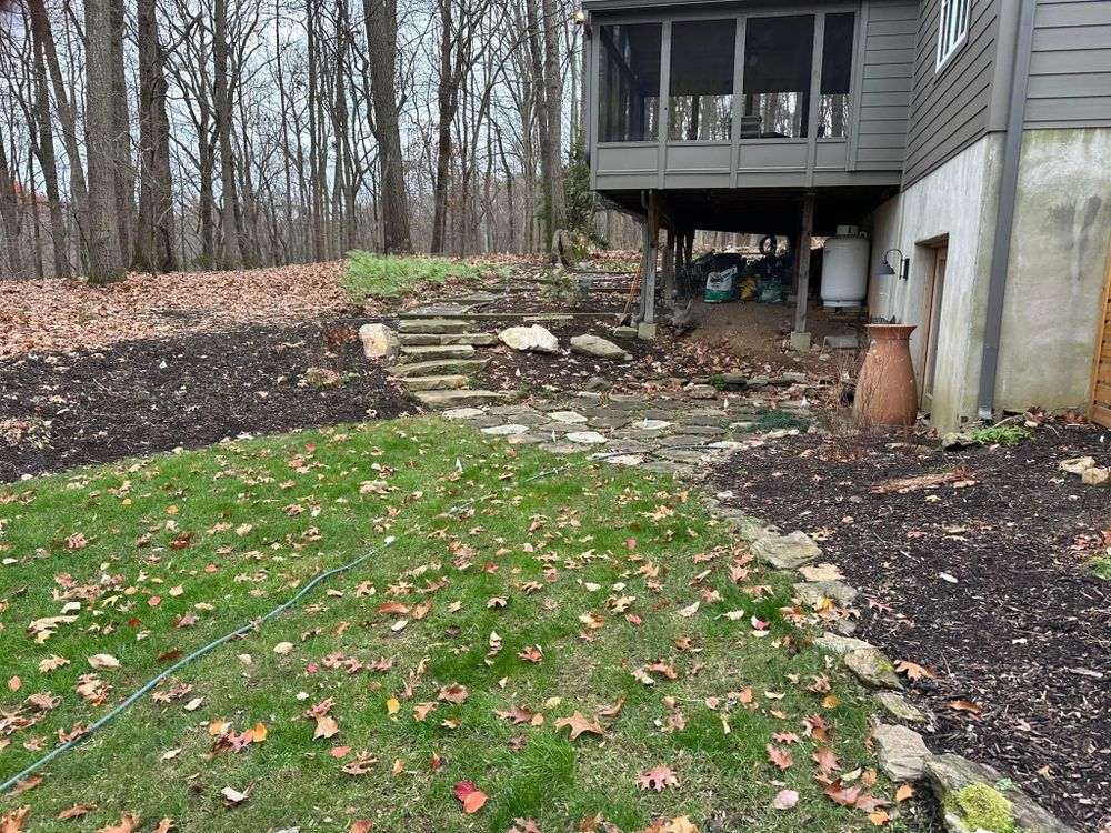 All Photos for Matteo Hardscapes in Towson,  MD