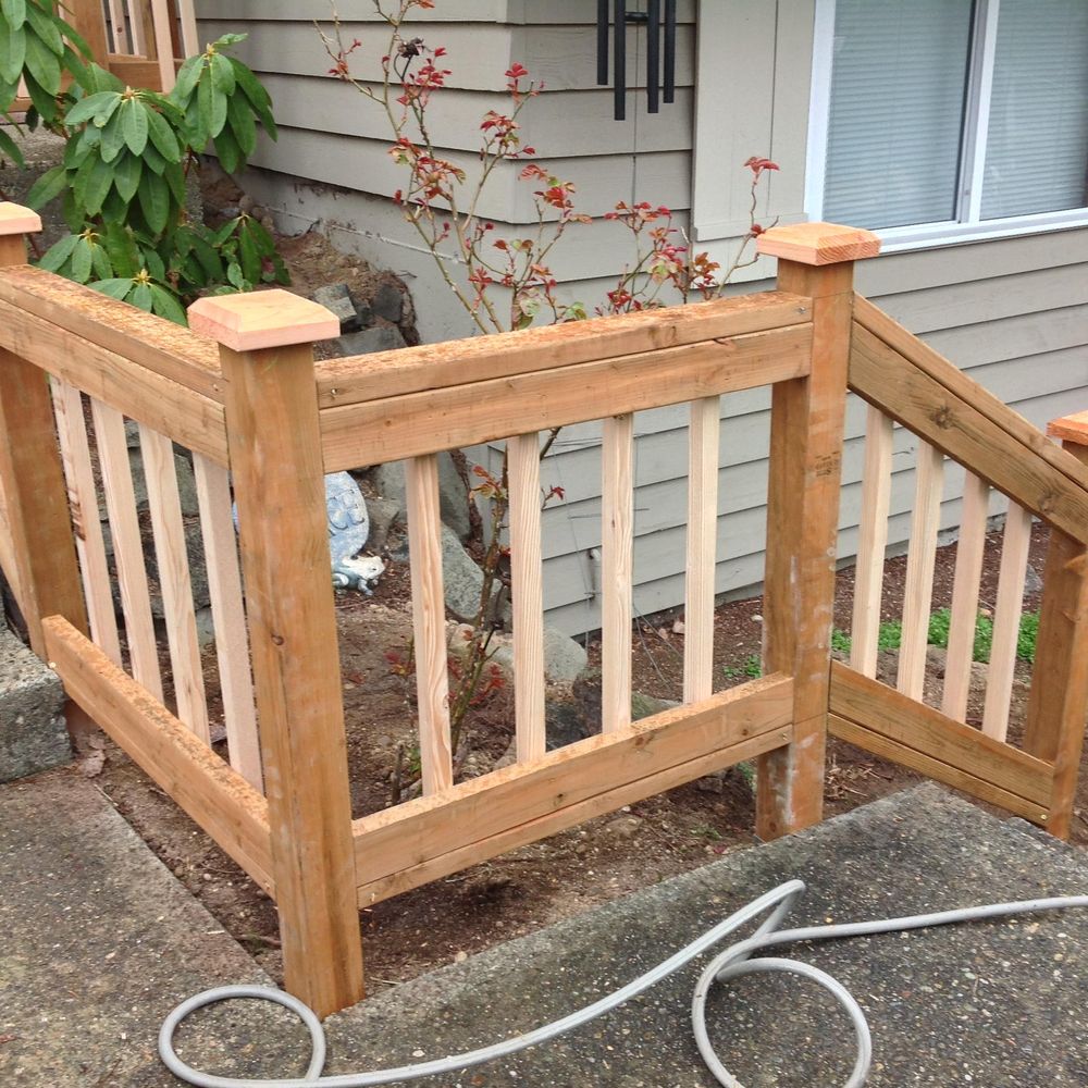 All Photos for C&D Wall Patches in Connelly Springs, NC