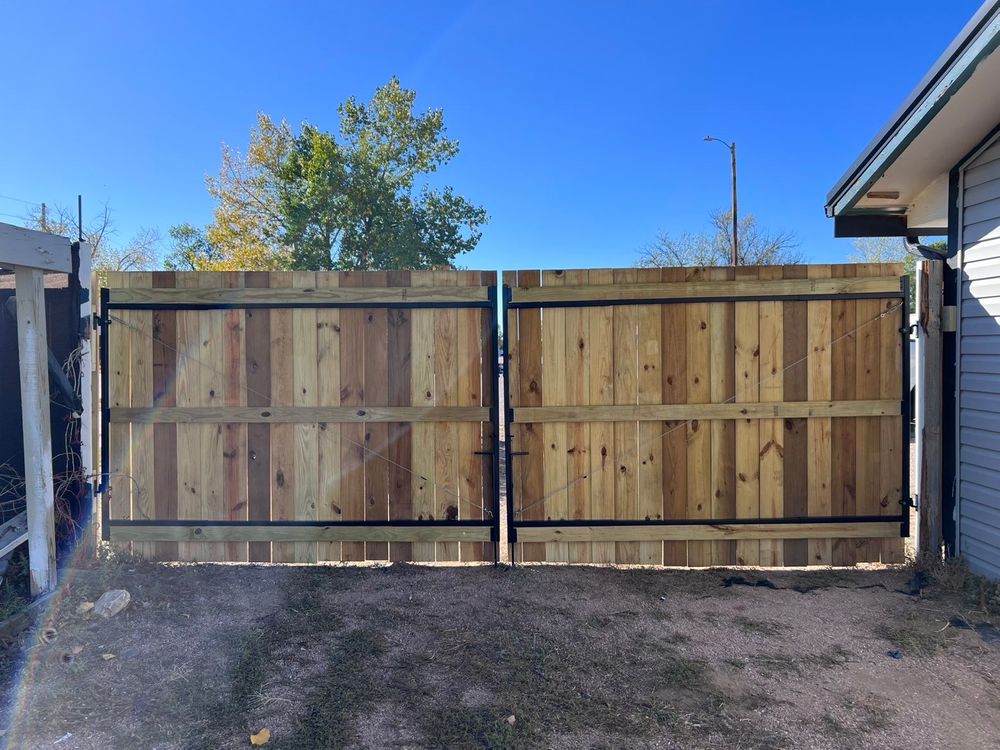 All Photos for DS Industries in Gillette, WY