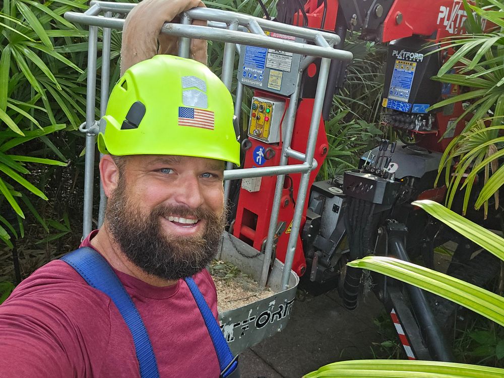 All Photos for Near Me Tree Service, Inc. in DeLand, FL