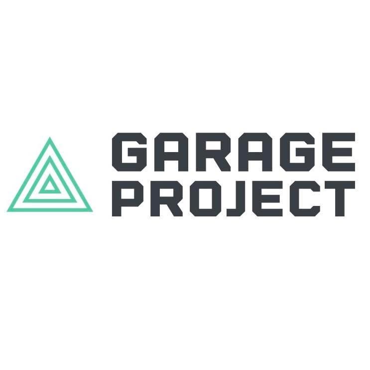 All Photos for Garage Project in Haverhill, MA