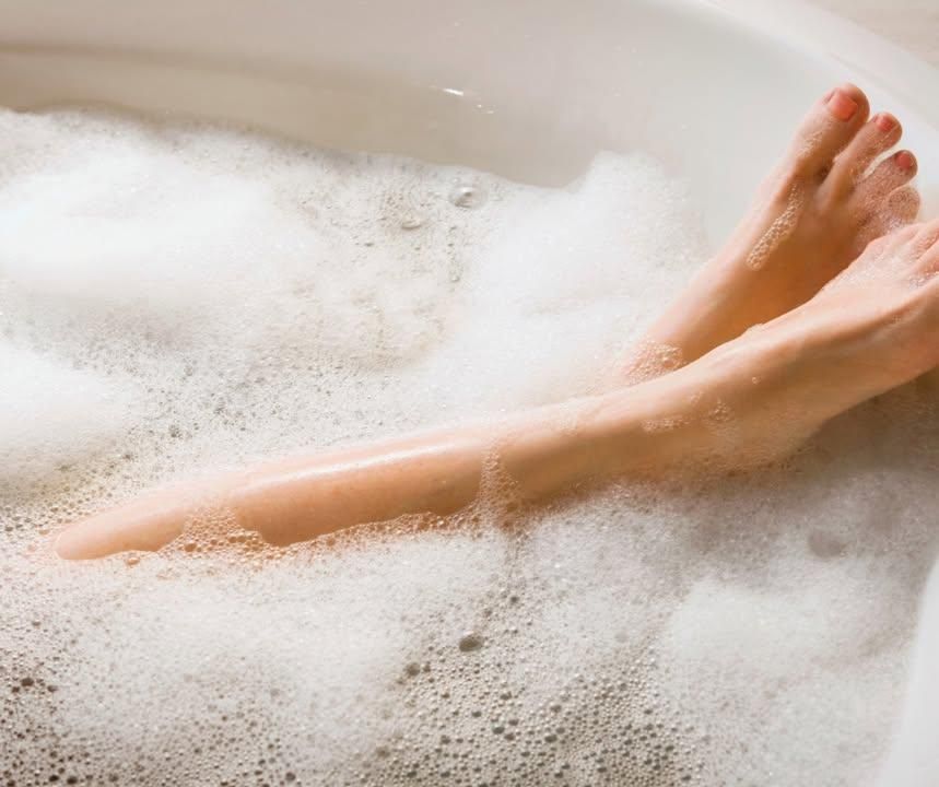 All Photos for A Beautiful Day Cleaning in Rogers, AR