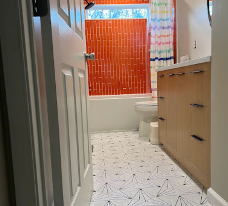 All Photos for First Quality Home Improvement LLC in Barnegat, NJ