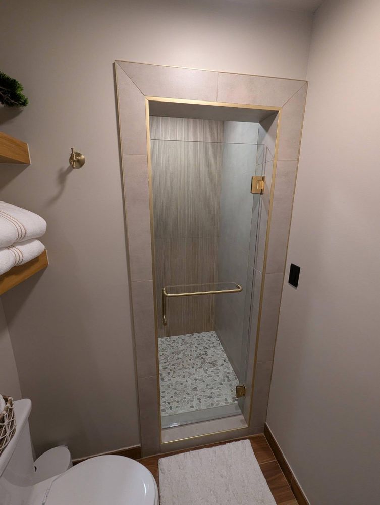 All Photos for TopNotch Painting Solutions LLC in McAllen, TX