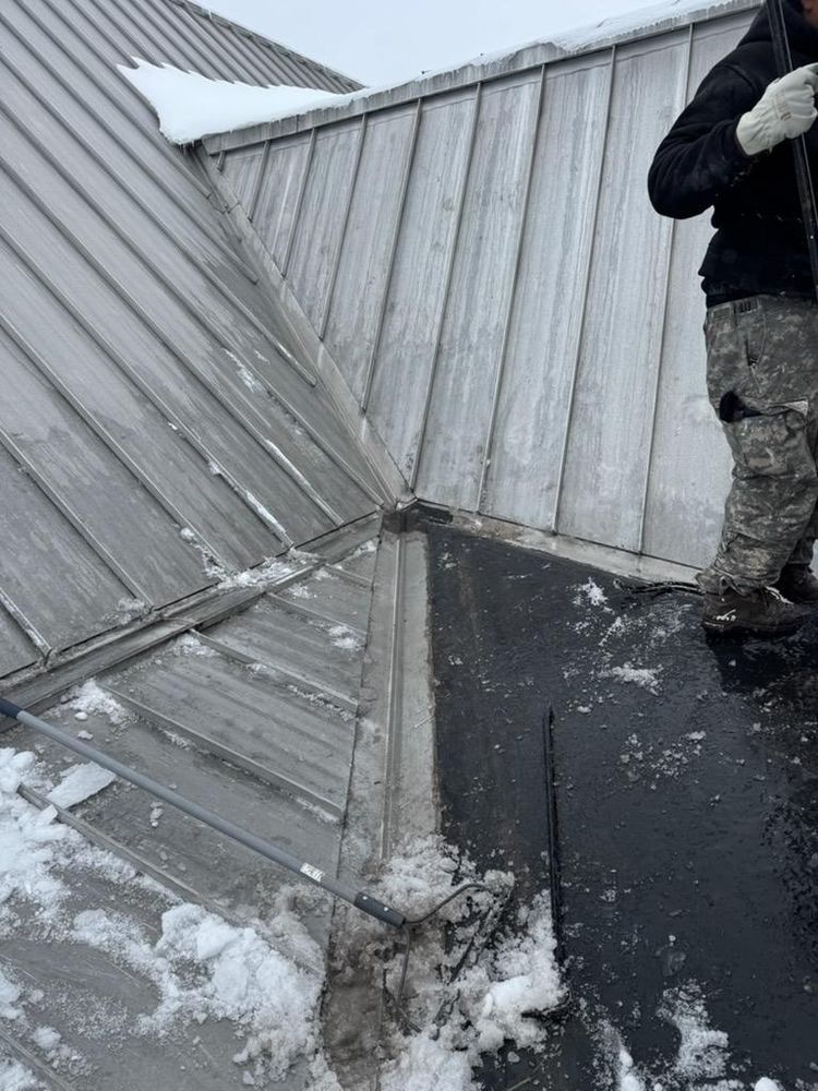 All Photos for HBN Contracting in Hopkinsville, KY