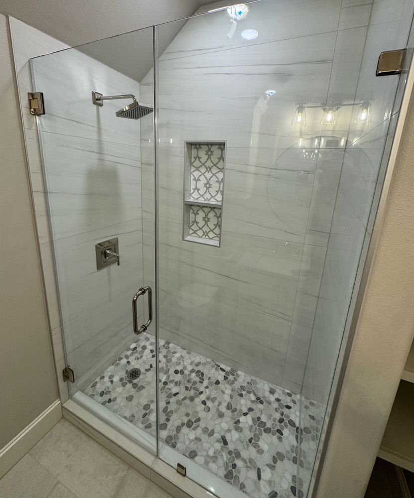 All Photos for Neely Construction & Design LLC in Tyler County, TX