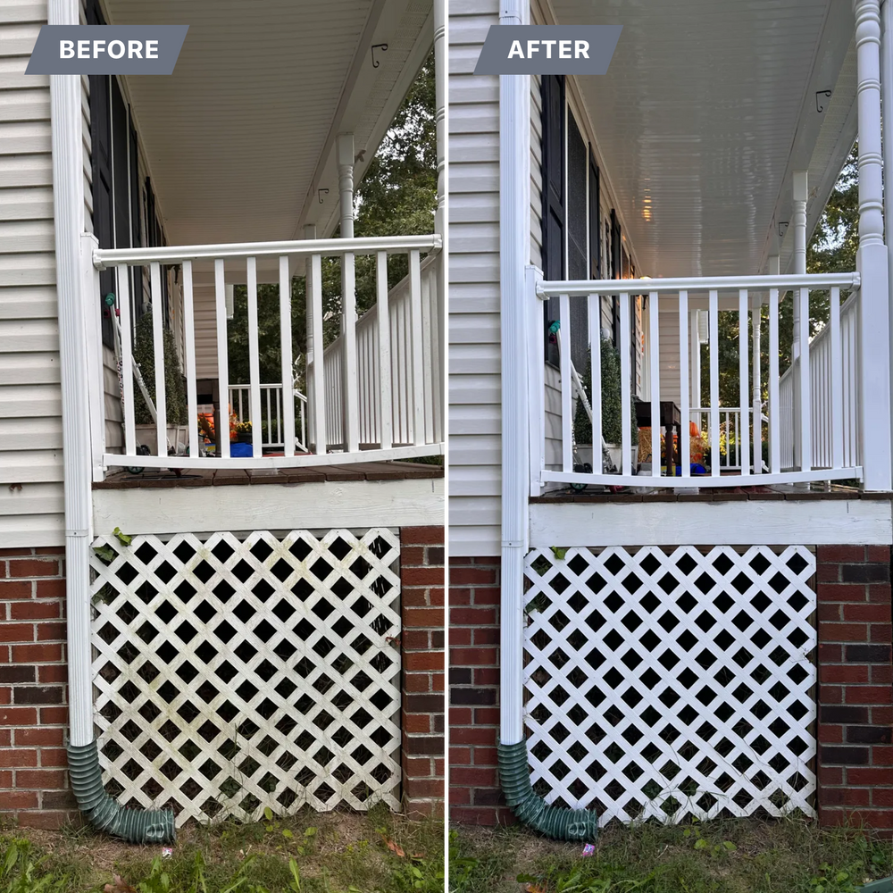 All Photos for LeafTide Solutions in Richmond, VA