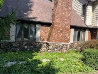 All Photos for Big Country Construction LLC in Sterling Heights, Michigan