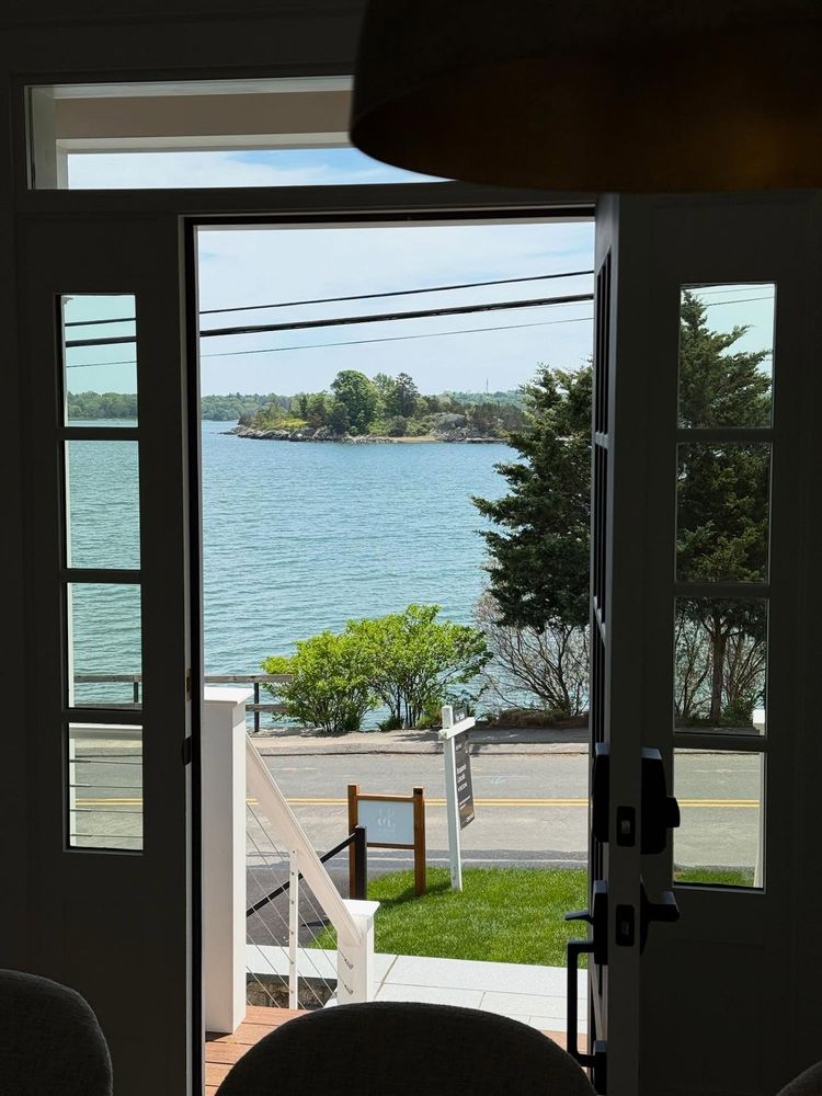 All Photos for Melia Construction in Hingham, MA