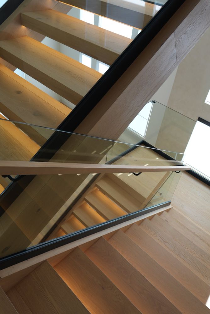 All Photos for Forge Electric Company in Torrance, CA