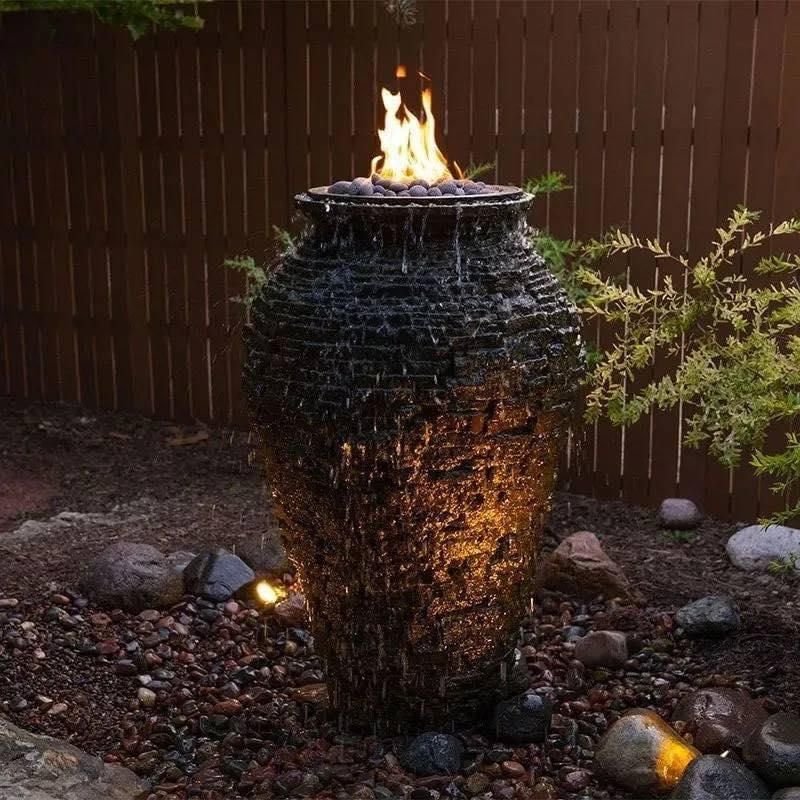 All Photos for Oasis Landscaping LLC  in El Paso, TX