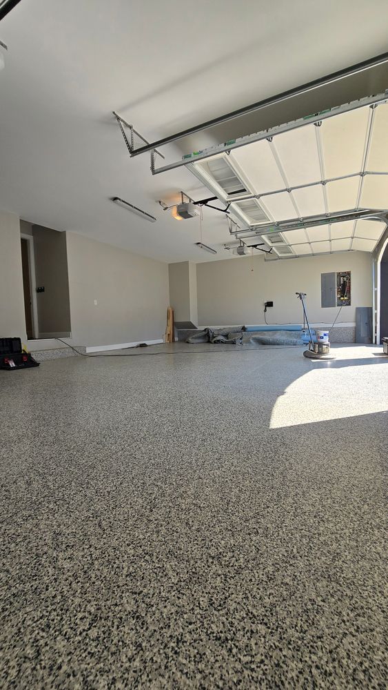 All Photos for Elevated Home Services in Mount Ulla, NC