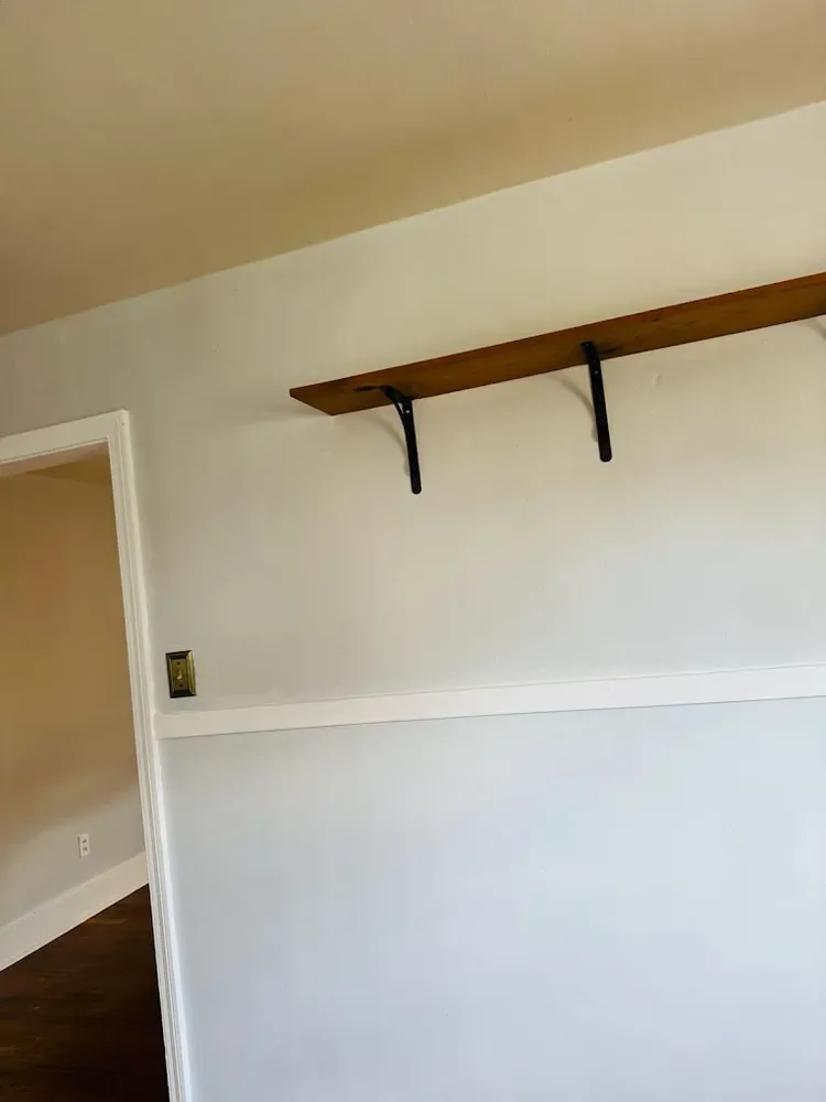 All Photos for P Martinez Painting in Salem, VA