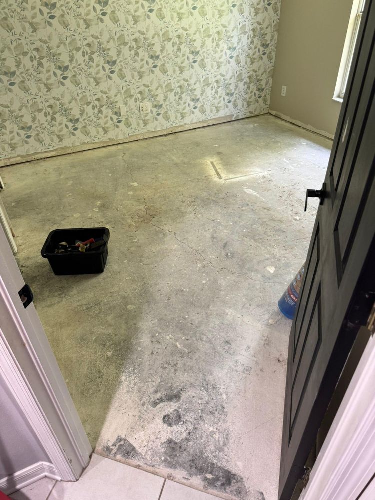 All Photos for Florida West Coast Home Services in New Port Richey, FL