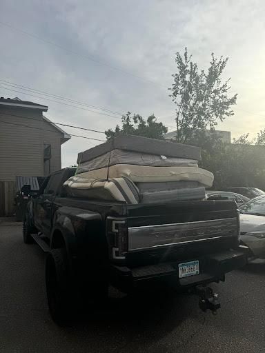 All Photos for MN Junk Removal in Minneapolis, MN