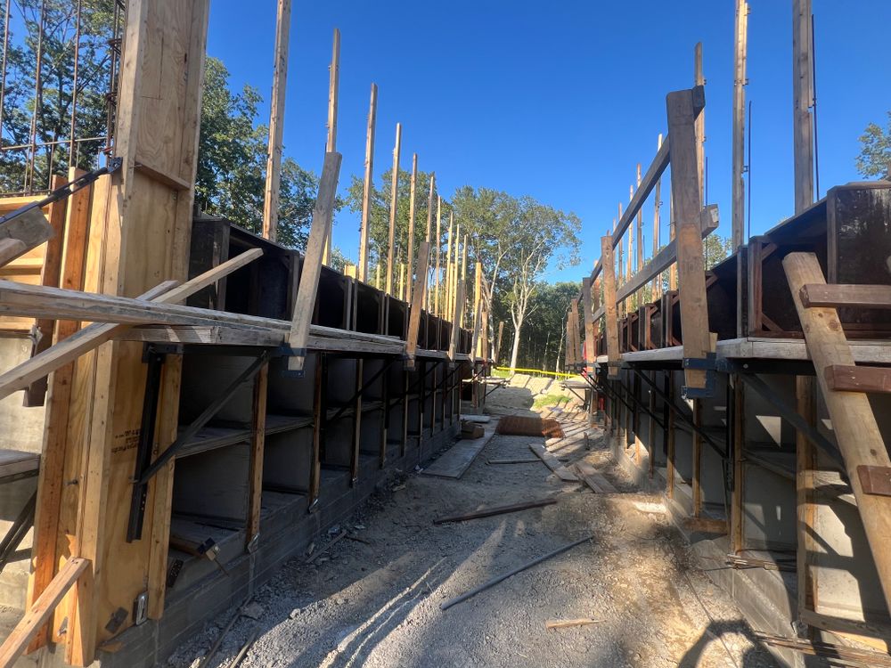 All Photos for Stephen Logue Electric in Billerica, MA