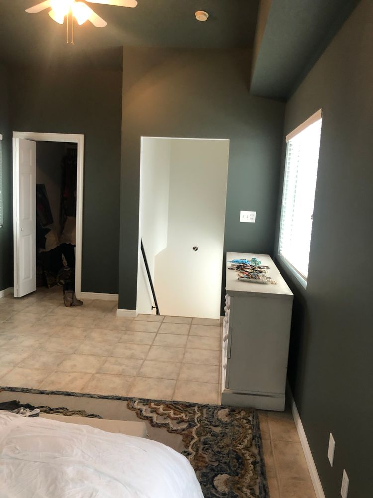 All Photos for Jeff Richardson Painting & Texturing in Salt Lake County, UT