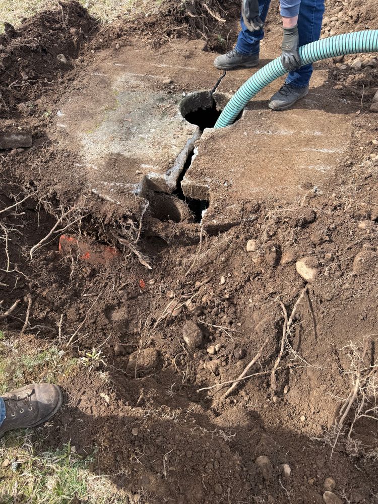 All Photos for DArcy  Cleveland & Sons Excavation LLC in Pawcatuck, CT