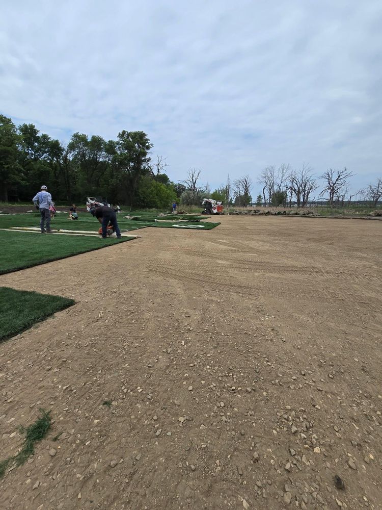 All Photos for Dittbrenner Woodworking in Stanley, ND