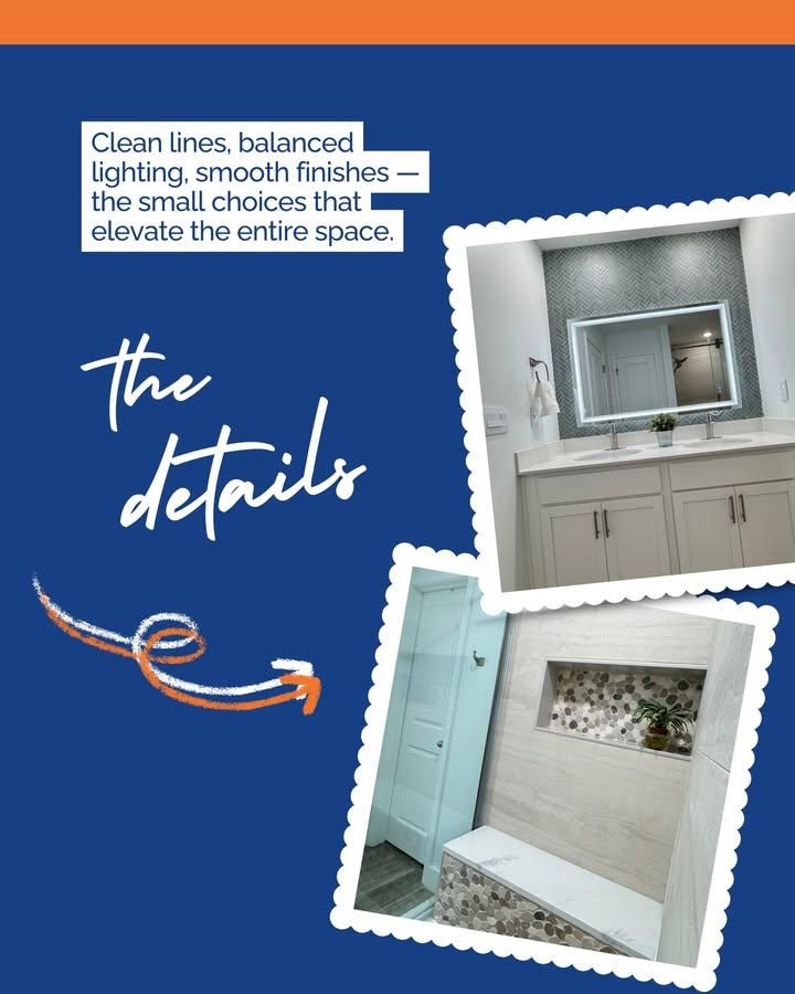 All Photos for Raad's Painting & Home Remodeling in Greenville, SC