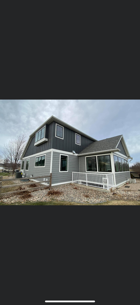 All Photos for Askeland Enterprises LLC in Detroit Lakes, MN