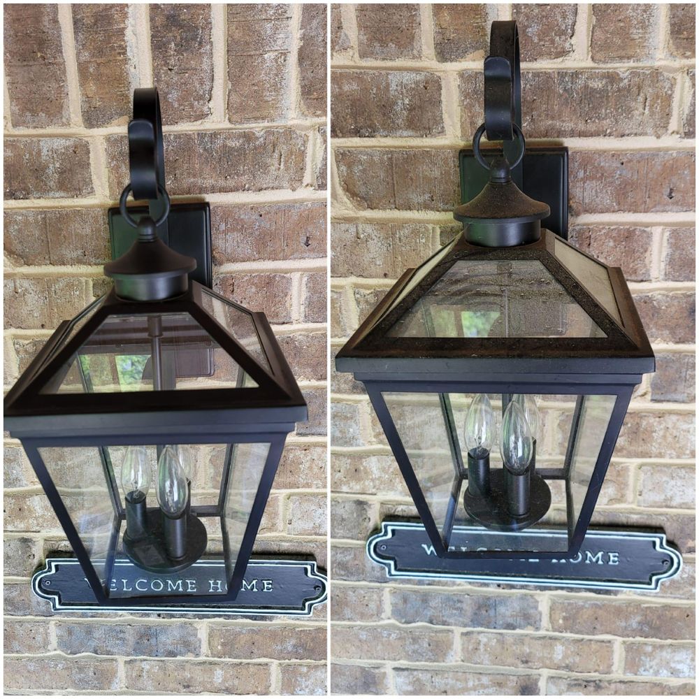 All Photos for Sunlight Building Services in Birmingham, AL
